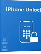 Image result for iPhone Passcode Unlocker Cracked
