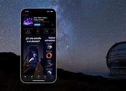 Image result for AsTRonoMia iPhone 14 Pro