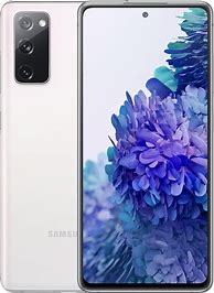 Image result for Telefony Samsung Galaxy