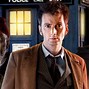 Image result for David Tennant Doctor Who End of Time