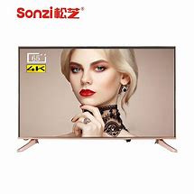 Image result for 65-Inch Vizio