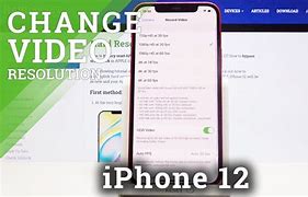Image result for iPhone YT Screen Video Resolution