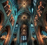 Image result for Gothic Art