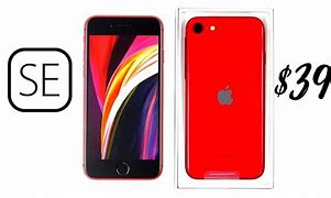 Image result for iPhone SE Full Screen Photo