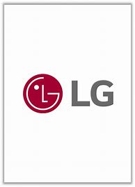 Image result for LG Logo Vector Free Pic