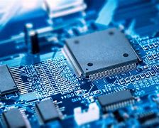Image result for Electronics Manufacturers
