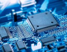 Image result for A Semiconductor