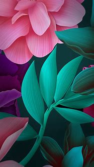 Image result for Huawei Mate Series Wallpaper