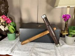 Image result for Shipwright Tools