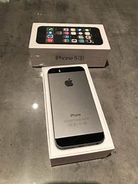 Image result for iPhone 5S Space Grey 16