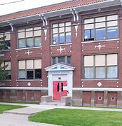 Image result for Allentown School District