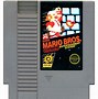 Image result for Super Mario Bros NES