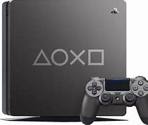 Image result for PlayStation 4 PS4 Console