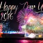 Image result for 2016 Era Year