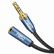 Image result for Headphone Extender