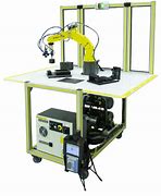 Image result for Fanuc P250