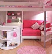 Image result for Top View Bed Desk