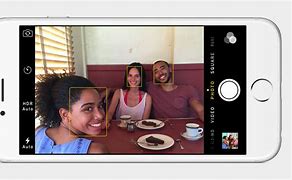 Image result for iPhone 6s Plus Camera Samples