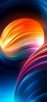 Image result for iPhone Wallpaper Abstract Shape/Color