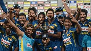 Image result for Sri Lanka Cricket World Cup