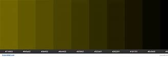 Image result for Ugliest Color in the World Hex Code