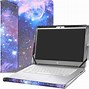 Image result for HP Chromebook 1/4 Inch Case