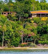 Image result for Public Beach Cabin