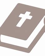 Image result for Bible Challenge Drawing 30-Day