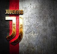 Image result for Juventus Logo Wallpaper 4K