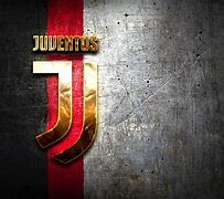 Image result for Juventus Calcio