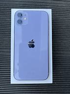 Image result for iPhone 11 64 Green