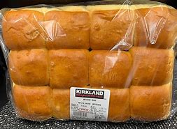 Image result for Costco Rolls