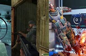 Image result for call_of_duty_10