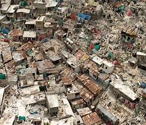 Image result for Earthquake That Hit Haiti