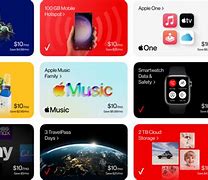 Image result for Verizon Wireless Cell Phone Plan Perks