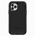 Image result for OtterBox Defender iPhone 11