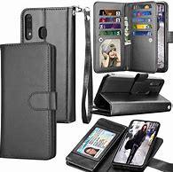 Image result for Note 10 Samsung Gold and Black Case