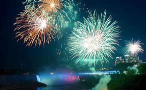 Image result for New Year HD Photos
