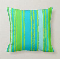 Image result for Lime Green and Turquoise Throw