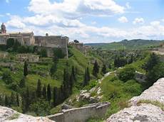 apulia bari gravina in puglia apulia bari gravina in puglia
