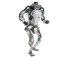 Image result for Robot Humanoide