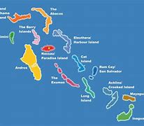 Image result for Northern Bahamas