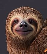 Image result for Sloth Using Computer