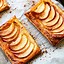 Image result for Baked Apples Puff Pastry