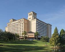 Image result for SignShop Ritz-Carlton Orlando