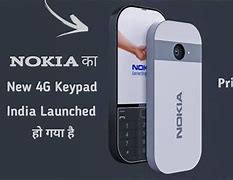 Image result for Nokia Keypad Phones 8210