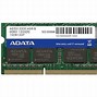 Image result for DDR3 2GB Ram