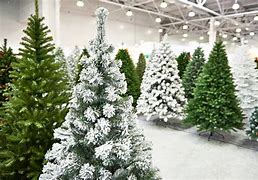 Image result for Amazon Black Friday Christmas Decorations