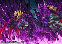 Image result for Gore Magala and Monsters