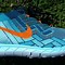 Image result for Nike CrossFit Shoes